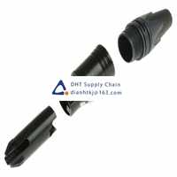 Neutrik_NC5FXX-BAG_AV Connector