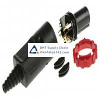 RS PRO_171-102_AV Connector