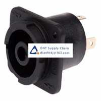 RS PRO_171-118_AV Connector