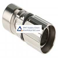 Lapp_44420037 + 73002720_Circular connector