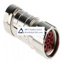 Lapp_76123000_Circular connector