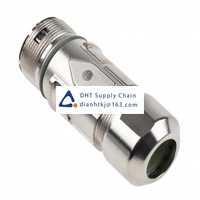 Lapp_44420040 + 73002740_Circular connector