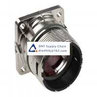 Lapp_72004000 + 73018000_Circular connector