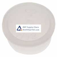 Lapp_75007810_Circular connector