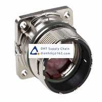 Lapp_72004000 + 73002740_Circular connector