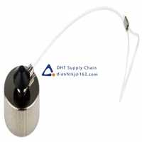 Lapp_75018110_Circular connector