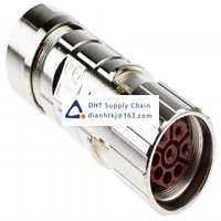 Lapp_76124000_Circular connector