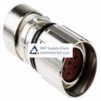 Lapp_44420037 + 73002752_Circular connector