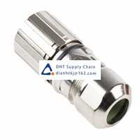 Lapp_44420037 + 73002740_Circular connector