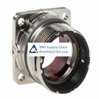 Lapp_72004000 + 73002720_Circular connector