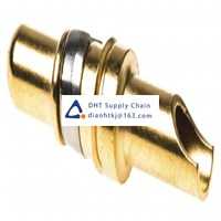 Amphenol ICC_86303056NLF_D-SUB connectors