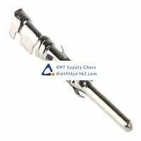TE Connectivity_1-66099-5_Circular connector
