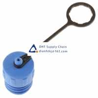 Bulgin_PX0485_Circular connector
