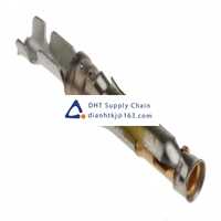 TE Connectivity_66105-4_Circular connector