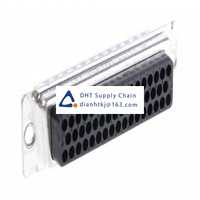 ITT Cannon_110980-0022_D-SUB connectors