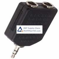 RS PRO_392-564_AV Connector