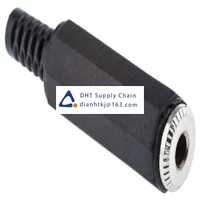 RS PRO_392-611_AV Connector