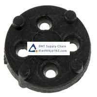 RS PRO_402-175_Circular connector