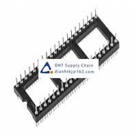 RS PRO_402-692_IC Connector