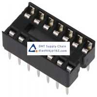 Winslow_W3114TRC_IC Connector