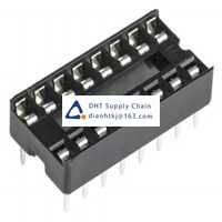 Winslow_W3116TRC_IC Connector