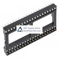 Winslow_W3140TRC_IC Connector