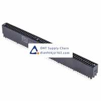 Cinch_BA000010000CE00_D-SUB connectors