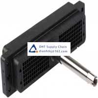 ITT Cannon_110535-0000_D-SUB connectors