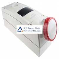 Scame_568.3287-RW_Mains and DC power connectors