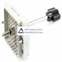 EDAC_516-120-000-301_D-SUB connectors