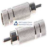 RS PRO_411-097_AV Connector