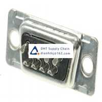 ITT Cannon_121073-2055 D_D-SUB connectors