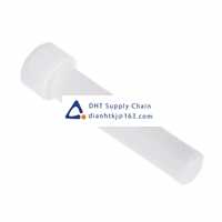 Deutsch_114017_Circular connector