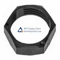 Deutsch_2411-001-2405_Circular connector