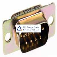 ITT Cannon_053516-0012_D-SUB connectors