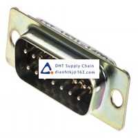 ITT Cannon_053512-0028_D-SUB connectors