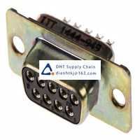 ITT Cannon_053516-0013_D-SUB connectors