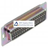 ITT Cannon_053514-0018_D-SUB connectors