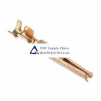 TE Connectivity_1-66504-0_D-SUB connectors