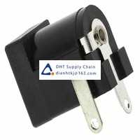 RS PRO_448-376_Mains and DC power connectors