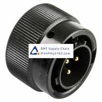 Amphenol Limited_62GB-56T12-03PN_Circular connector