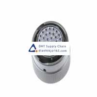 Amphenol Limited_62GB-56T18-32SN_Circular connector