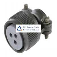 Amphenol Limited_62GB-585-12-03S_Circular connector