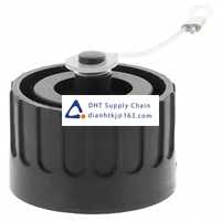 Amphenol Industrial_T6482-000_Circular connector