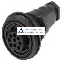 Bulgin_PX0729/S_Circular connector