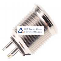 Switchcraft_TB3M_AV Connector