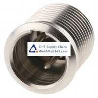 Switchcraft_TB4M_AV Connector