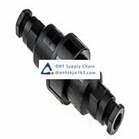 Bulgin_PX0777_Mains and DC power connectors