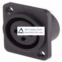 RS PRO_455-110_AV Connector