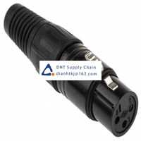 RS PRO_455-126_AV Connector
